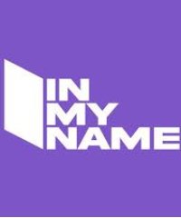 17 artisti alla mostra 'In my Name'