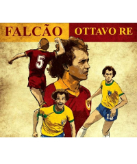 A Roma la mostra fotografica 