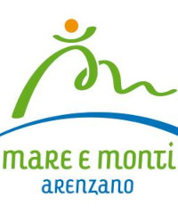 Torna ad Arenzano la marcia 