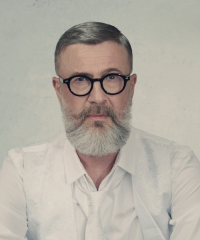 Marco Masini torna in concerto a Cremona