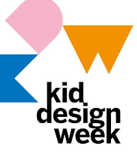 Kid Design Week Festival, 7 giorni fuori dalle righe