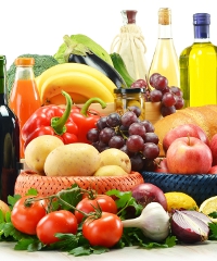 Curiosità in Via Emilia, il mercatino di Voghera 2026