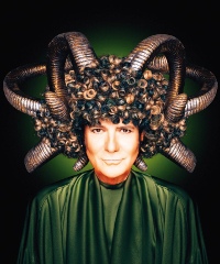 siti di incontri paranormali