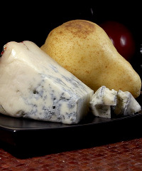 Sagra del Gorgonzola 2024