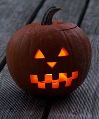 Una notte al museo: speciale Halloween 2026 a Volandia