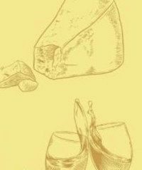 Cheese Saturnia 2025 - Località Saturnia, Manciano (GR) - Un grande evento dedicato al formaggio e ai prodotti caseari locali La manifestazione si svolge dal 1 al 4 maggio nel borgo di Saturnia, frazione del...
