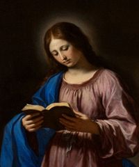 Le opere del Guercino, maestro del Barocco, in mostra a Cento - Piazza Card. Porspero Lorenzo Lambertini 1, Cento (FE) - Guercino, un nuovo sguardo. Opere provenienti da Forlì e da altri luoghi nascosti. La mostra ospitata presso la chiesa di San Lorenzo espone venti gra...