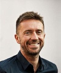 Sciagura: il nuovo spettacolo di Andrea Scanzi - Via del Ghirlandaio 12, Trieste (TS) - Stagione Teatrale 2024-2025 Teatro Bobbio
Dopo il grande successo di Renzusconi (2018) e Il cazzaro verde (2019-2020), Andrea Scanzi — autor...