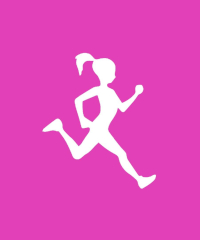 Torna StraWoman, la corsa più rosa dell'anno