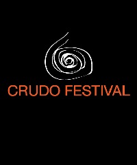 Crudo Festival 2024, danza contemporanea e performing art