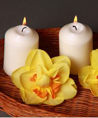 Fiera Benessere & Bio