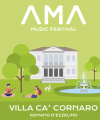 AMA Music Festival