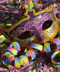 Carnevale dei Ragazzi