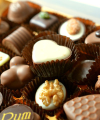 Art & Ciocc - Il tour dei Cioccolatieri ad Asiago