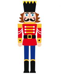 Tuttinfiera, la fiera delle passioni