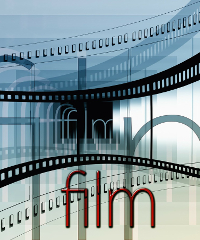 Torna l'Asian Film Festival