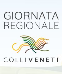 Giornata Regionale per i Colli Veneti ad Arcugnano - Piazza Rumor 1, Arcugnano (VI) - Edizione 2025 Domenica 23 marzo 2025 festeggia la Giornata Regionale per i Colli Veneti! Numerosi eventi tra cui scegliere, per scoprire e promuovere...