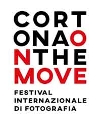 Cortona on the move, Festival Internazionale di Fotografia