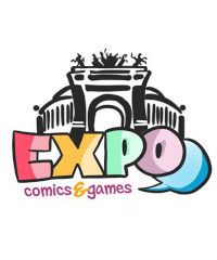 Expo Comics & Games a Palermo 2025 - Via Anwar Sadat 13, Palermo (PA) - La fiera dedicata al mondo del fumetto Ritorna a Palermo "Expo Comics & Games", la Fiera dedicata al mondo del fumetto, al videogioco e al cosplay che...