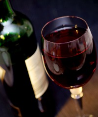 Vinitaly, salone Internazionale del Vino e dei Distillati