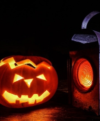 Speciale Halloween 2025: