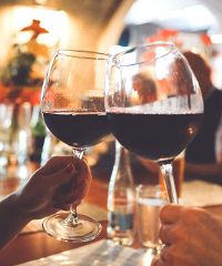 Only Wine Festival 2025 - Via della Cannoniera 15, Città di Castello (PG) - Salone Nazionale dei Giovani Produttori e delle Piccole Cantine Si rinnova l'appuntamento con Only Wine Festival, Salone Nazionale Giovani Produttori...