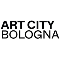Art City Bologna 2026, torna la settimana dedicata all'arte