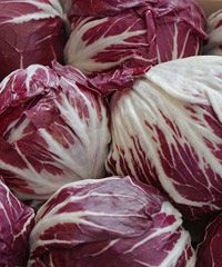 Campagna Amica, i buoni prodotti della terra - Piazza della Repubblica, San Giovanni Valdarno (AR) - Appuntamento a San Giovanni Valdarno I sapori e i profumi della campagna arrivano in città con i Mercati di Campagna Amica, iniziativa di Coldiretti c...