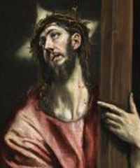 Giudeata di Abbadia - Viale Roma 40, Abbadia San Salvatore (SI) - Riti della Santa Pasqua Rievocazione storica della Via Crucis. Il tradizionale corteo sfilerà lungo le vie del paese; ad aprire la sfilata saranno i s...