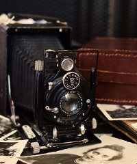 Modenantiquaria 2026, la Mostra Mercato d'Alto Antiquariato