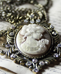 Mercatino dell'antiquario e del collezionismo