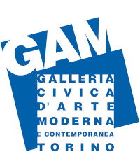 Alla Gam una mostra dedicata a Linda Fregni Nagler