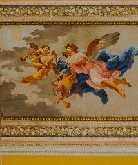 Scopri Munch: visite gratuite per le famiglie - Piazza Venezia 5, Roma (RM) - Generali Valore Cultura Grazie al progetto "Generali Valore Cultura" le famiglie potranno vivere un'esperienza unica a Palazzo Bonaparte a Roma e scop...