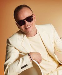 Gigi & Friends in concerto a sostengo della beneficenza - Viale del Fante, Palermo (PA) - Sicily for Life Dopo il Maradona Gigi D’Alessio conquista un altro stadio e annuncia “Sicily For Life – Gigi & Friends”, il 20 giugno 2025 allo stadio...