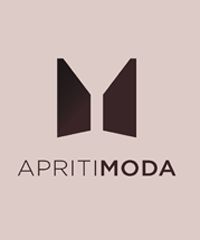 ApritiModa 2025, scopri i segreti della moda italiana in provincia di Como