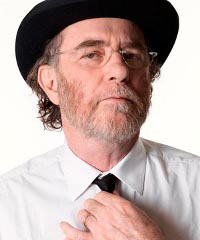 Francesco De Gregori in concerto a Roma e Milano
