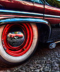 Vintage Roots Festival 2025, torna l'America degli anni ruggenti