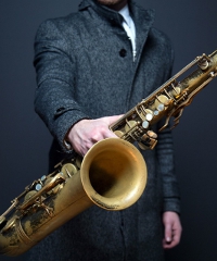 Crossroads 2025, jazz e altro in Emilia Romagna - Via Giuseppe Verdi 1, Imola (BO) - 26a edizione Il festival Crossroads è come un grande appello del jazz italiano e internazionale: un programma mastodontico, con più di 60 concerti (pe...