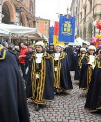 Fiera di San Geminiano 2026