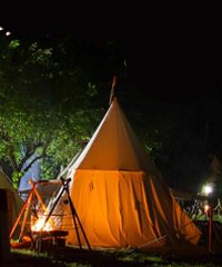 Quattro passi nel medioevo 2026: rievocazione storica del XIV secolo