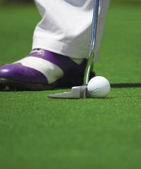 Open d'Italia Golf 2025: all'Argentario il meglio del golf mondiale - Via Acquedotto Leopoldino, Monte Argentario (GR) - 82^ edizione L'ottantaduesima edizione dell''Open d'Italia si svolge anche quest'anno al Marco Simone Golf Club di Guidonia. Tutti i dettagli nel sito...