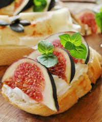 Cook Fest 2026, a Milano torna la festa del cibo