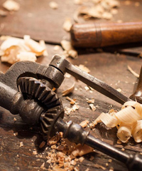 Fiera Nazionale di Grottaferrata