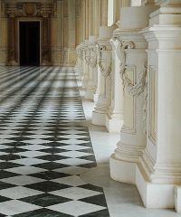 La Venaria Reale ospita la mostra "Magnifiche collezioni" - Piazza della Repubblica 4, Venaria Reale (TO) - Arte e potere della Genova dei Dogi In mostra alla Reggia di Venaria le straordinarie raccolte d’arte di alcune delle più importanti famiglie del patr...