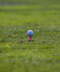 Liguria Golf Experience: un circuito di gare dal mare e dai monti