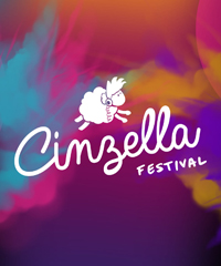 Cinzella Festival 2024, torna il festival dedicato a musica e cinema