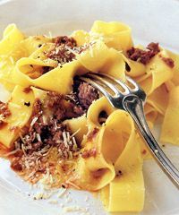Sagra delle Pappardelle al Cinghiale - Via Giuseppe Mazzini 4, Nazzano (RM) - Appuntamento per chi ama le cose semplici e genuine Torna la Sagra delle Pappardelle al Cinghiale, appuntamento imperdibile per chi ama le cose sempli...