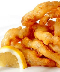 Sagra delle Rane 2026, il gusto della tradizione