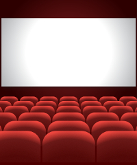 Dieci giorni di proiezioni al Teatro Nuovo