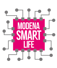 Modena Smart Life Festival